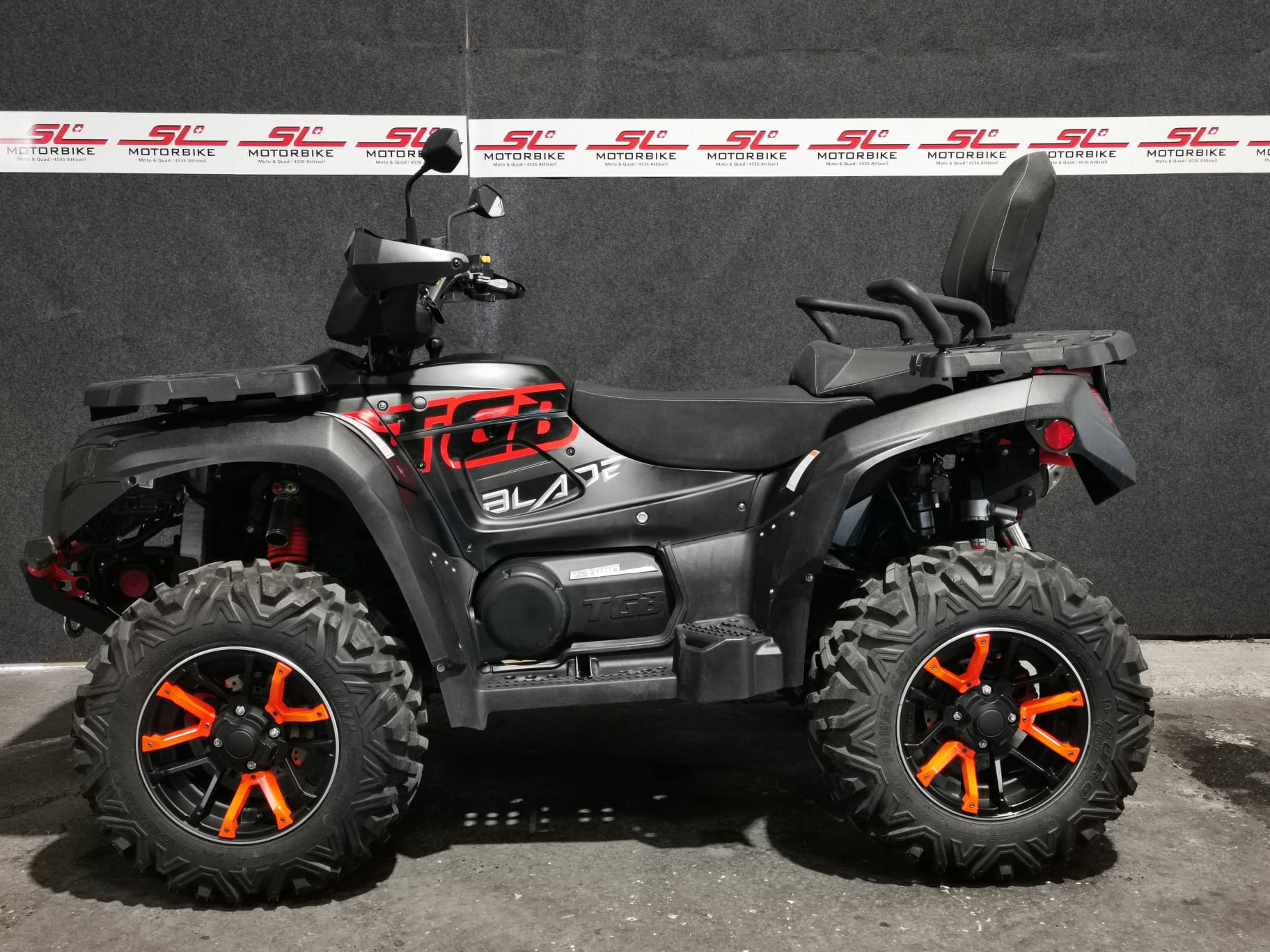 TGB Blade ATV 1000 LT FL EPS MAX 4x4-showroom-element-2