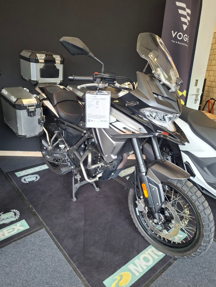 VOGE 650DSX-image-3