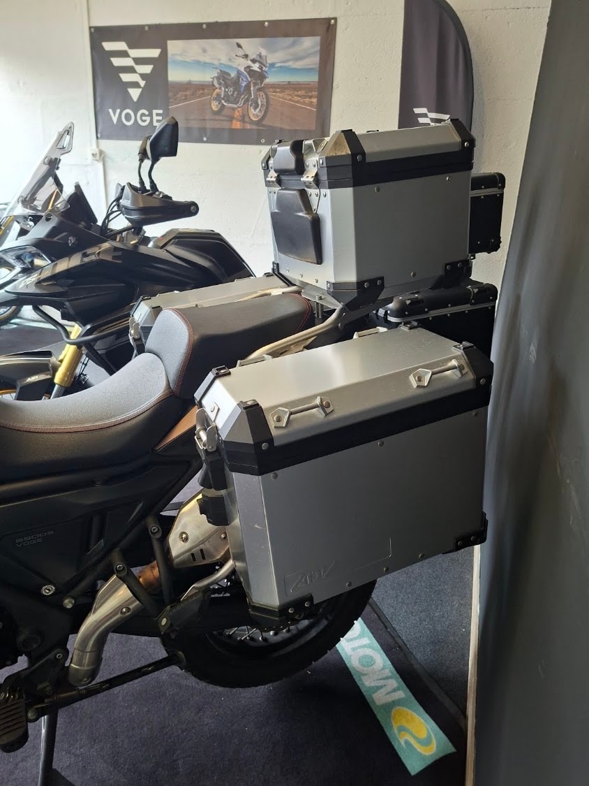 VOGE 650DSX-image-4
