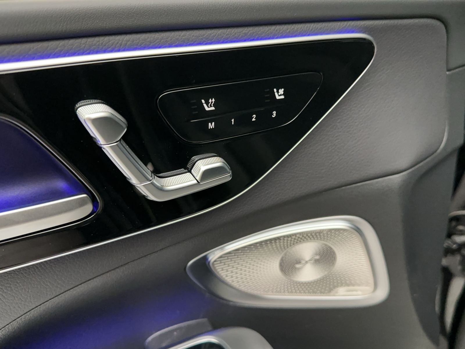 MERCEDES-BENZ C 220 d T 4 Matic Swiss-Star-image-9
