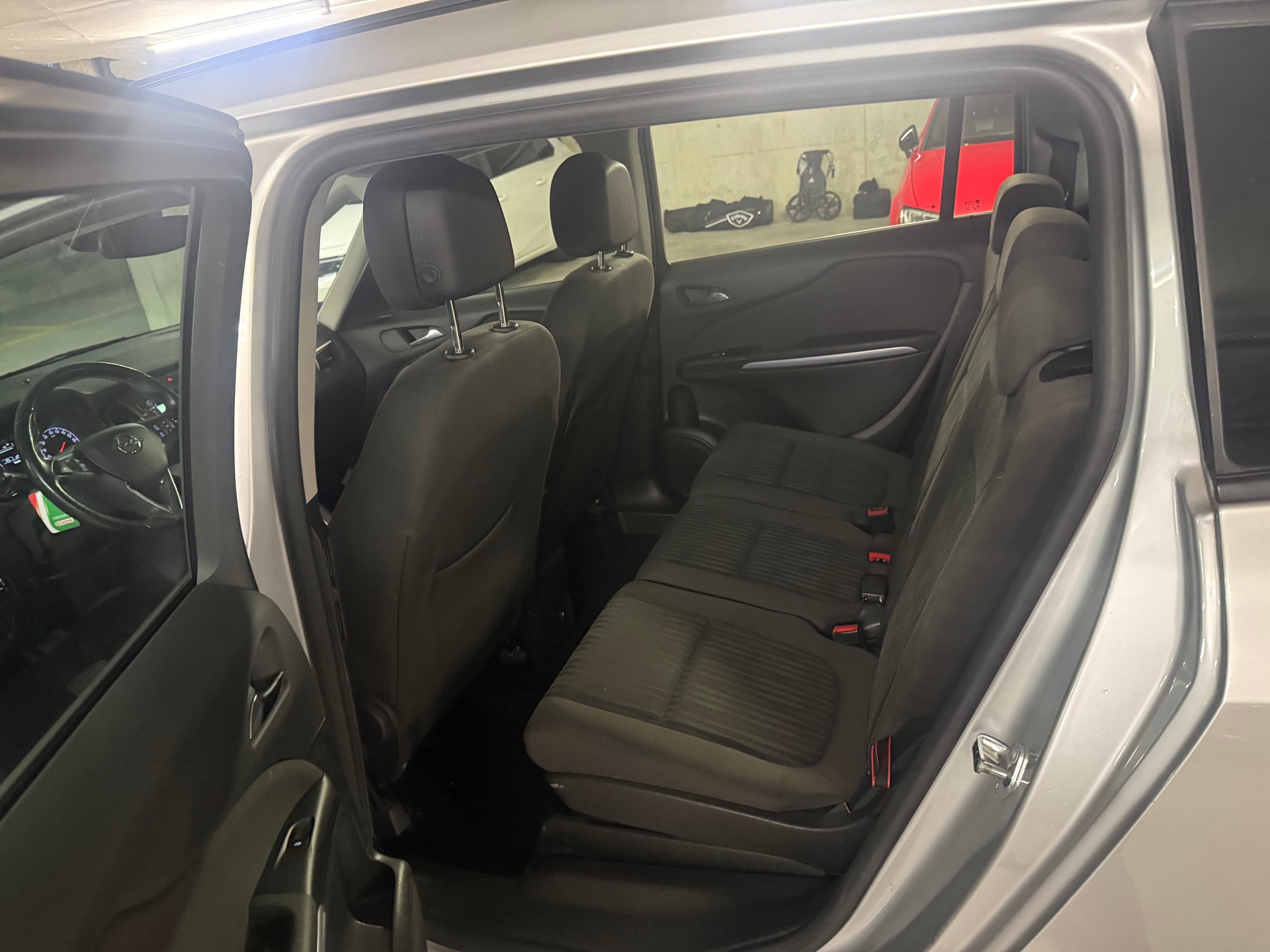 OPEL 1.4T eTEC Cosmo-image-10