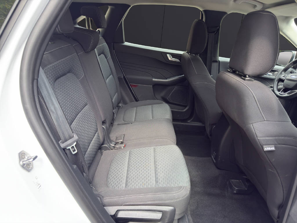 FORD Kuga 1.5 EcoBlue Cool & Connect-image-14
