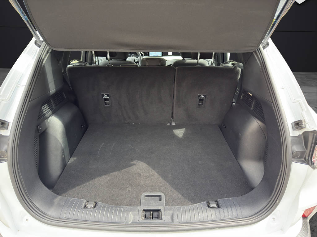 FORD Kuga 1.5 EcoBlue Cool & Connect-image-15