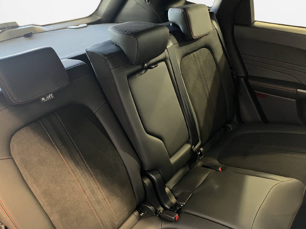 FORD Kuga 2.5 Hybrid ST-Line X 4x4-image-7