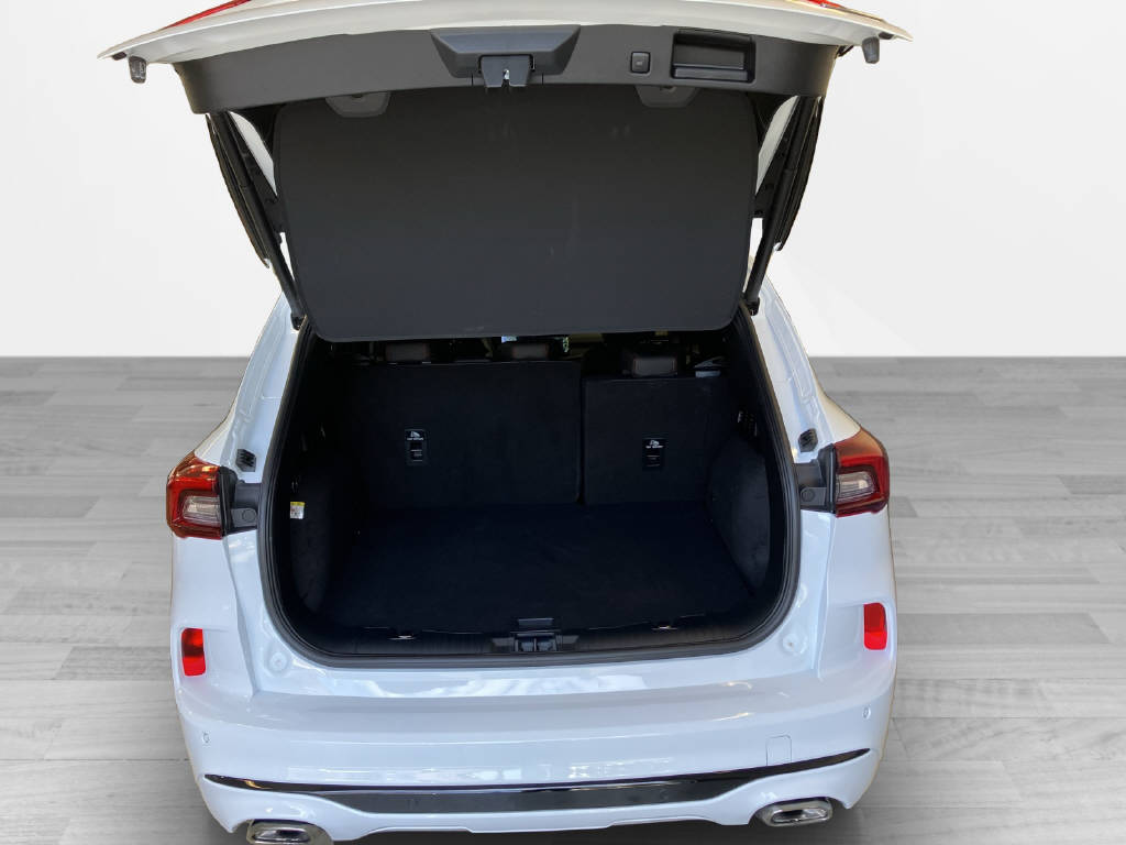 FORD Kuga 2.5 Hybrid ST-Line X 4x4-image-8