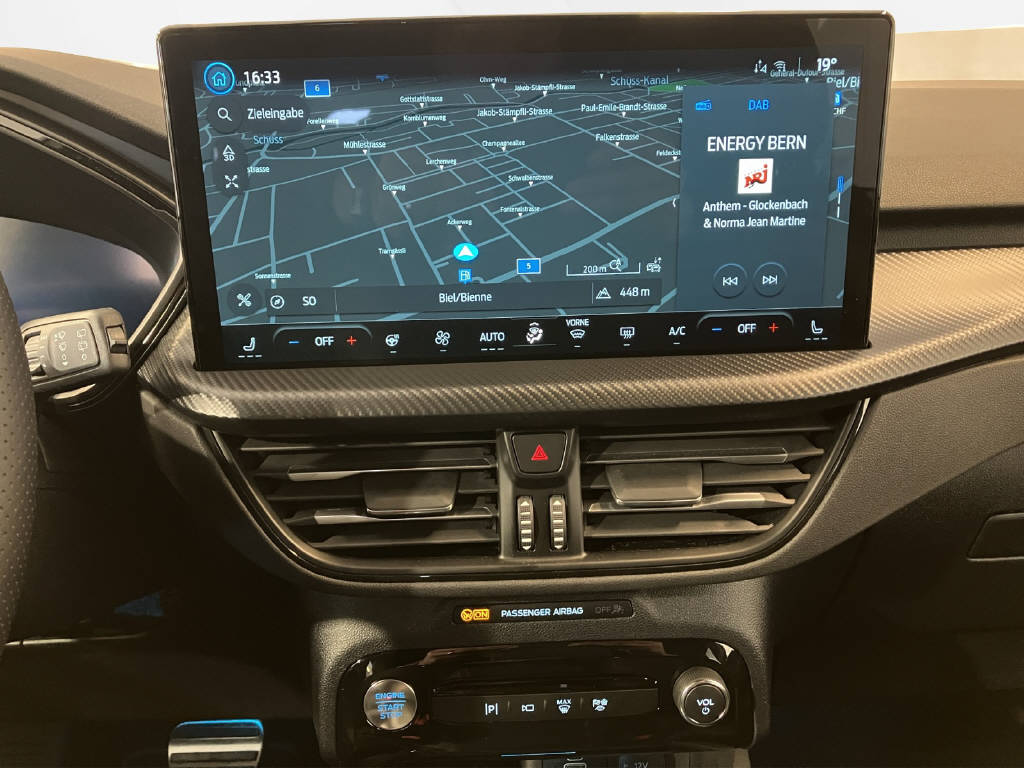 FORD Kuga 2.5 Hybrid ST-Line X 4x4-image-6