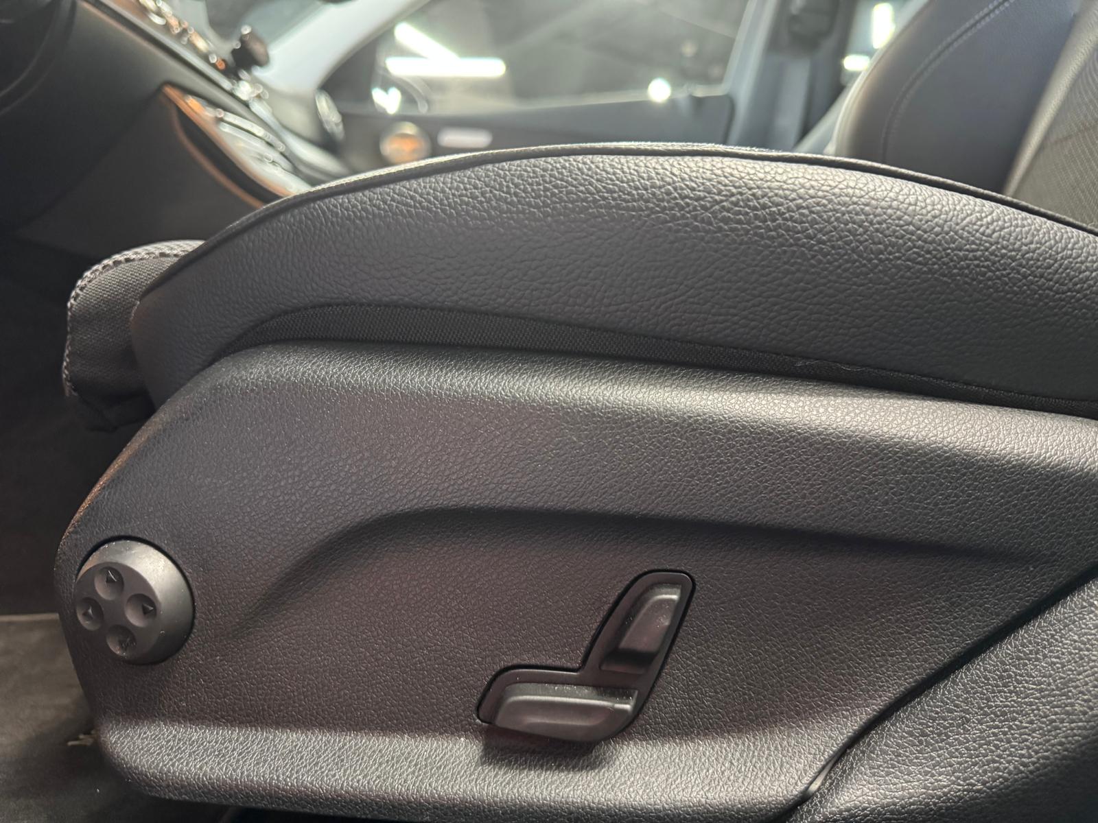 MERCEDES-BENZ E 220 d T 4Matic Avantgarde 9G-Tronic-image-11
