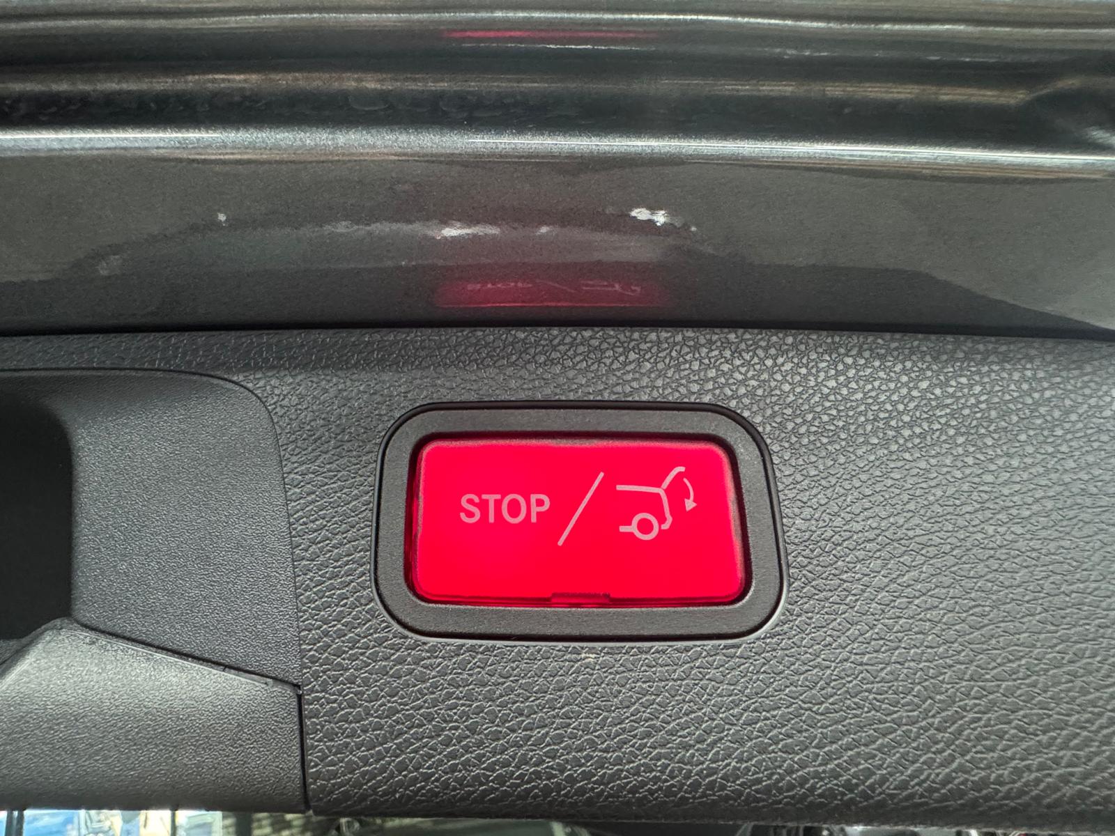 MERCEDES-BENZ E 220 d T 4Matic Avantgarde 9G-Tronic-image-25