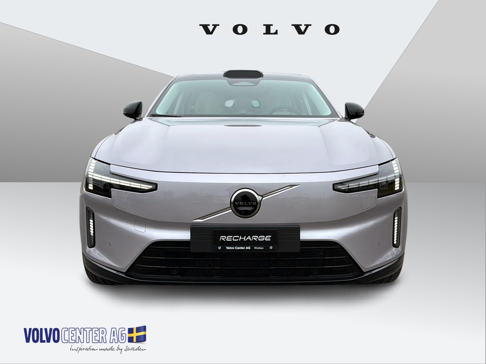 VOLVO ES90 Ultra-image-6