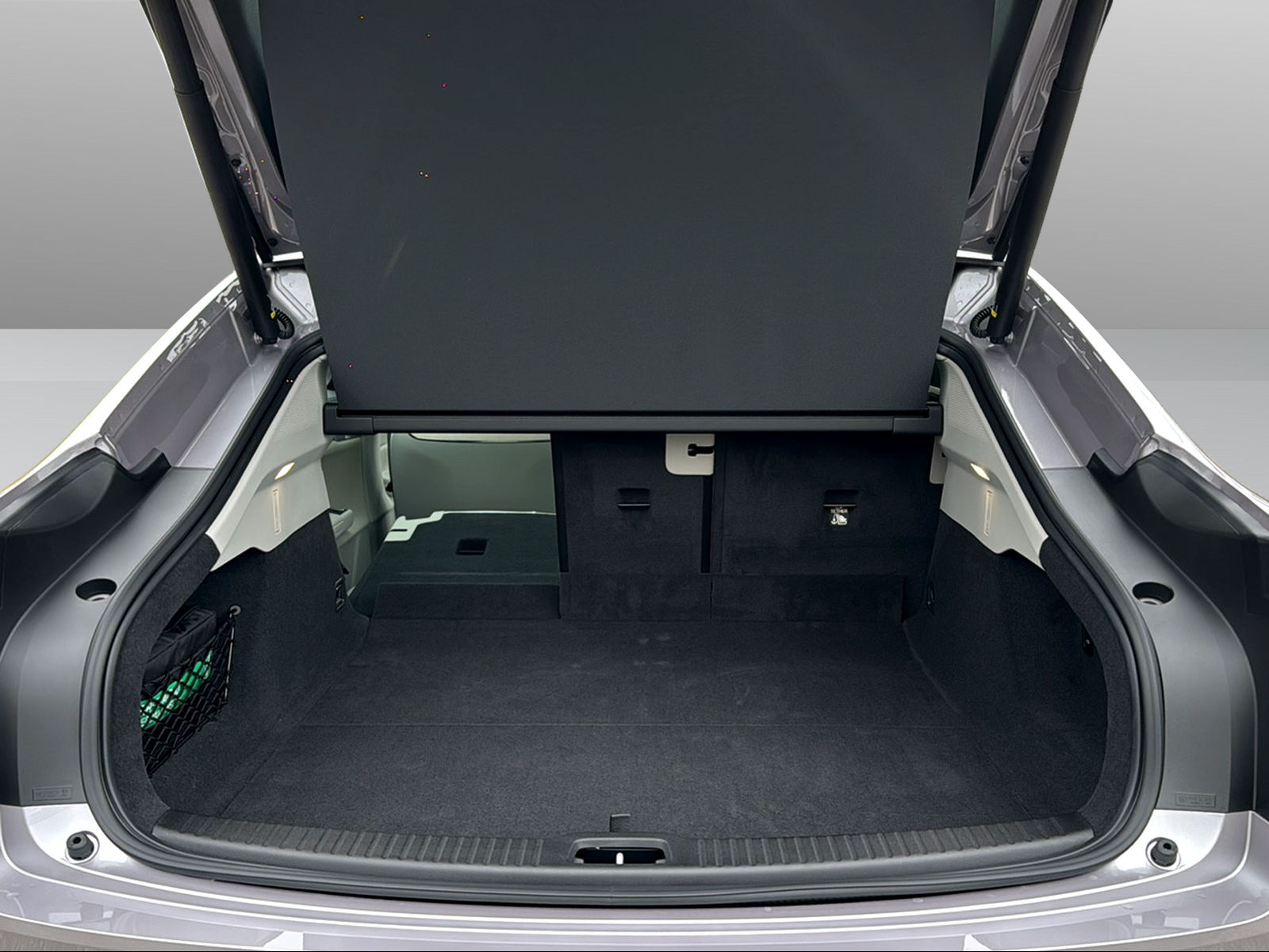 VOLVO ES90 Ultra-image-15