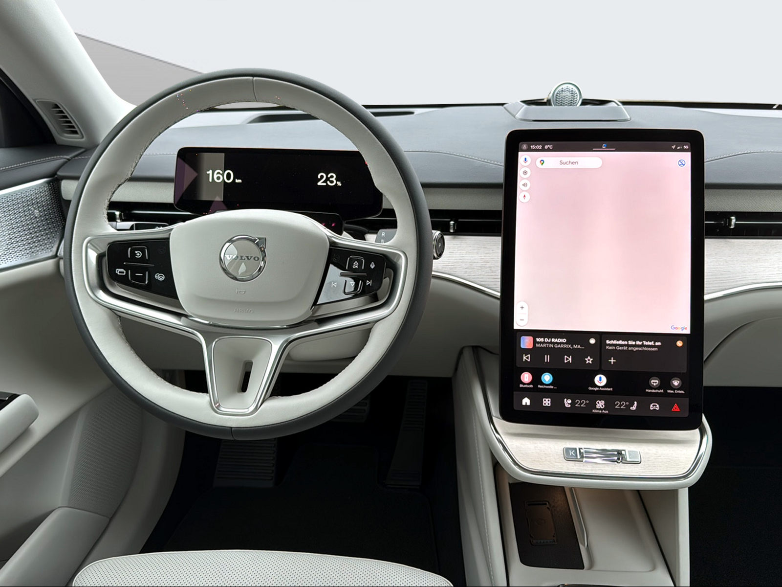 VOLVO ES90 Ultra-image-12