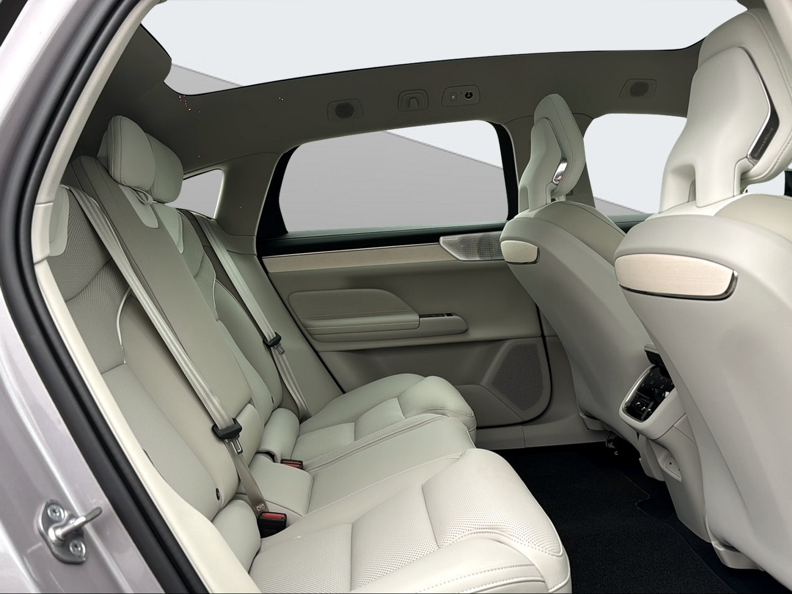 VOLVO ES90 Ultra-image-10