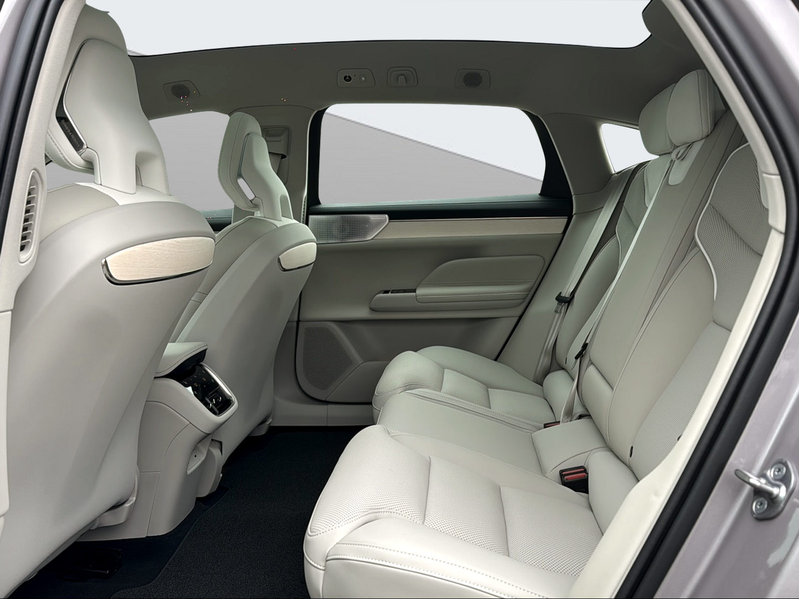 VOLVO ES90 Ultra-image-13