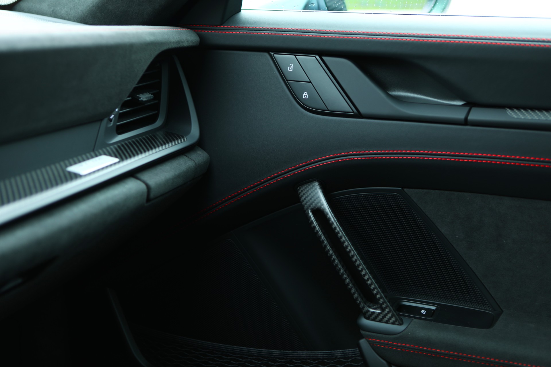 PORSCHE 911 GT3 PDK PACK WEISSACH 992.2 Full PPF-image-14