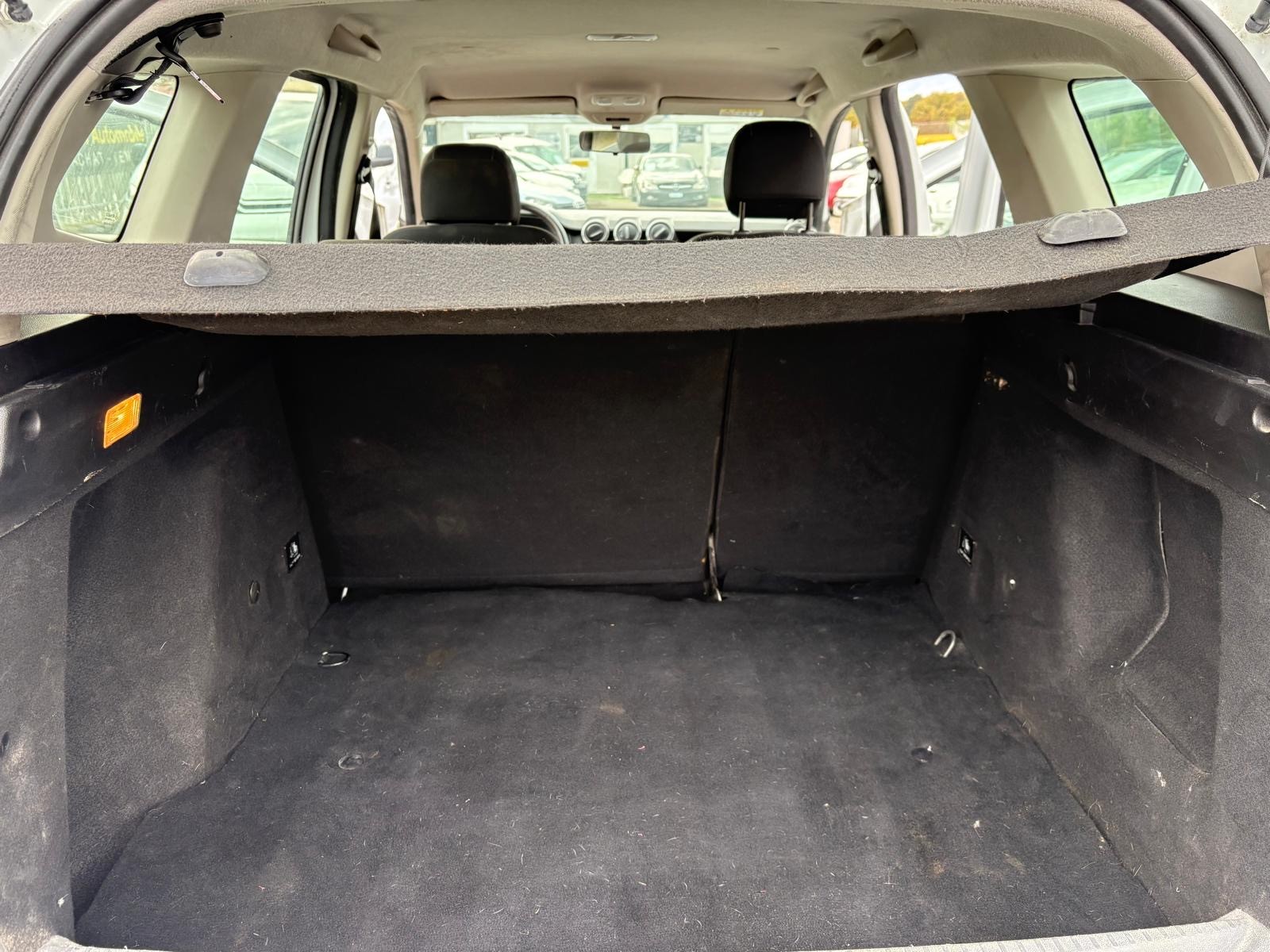 DACIA Duster TCe 130 Comfort 4x2-image-13