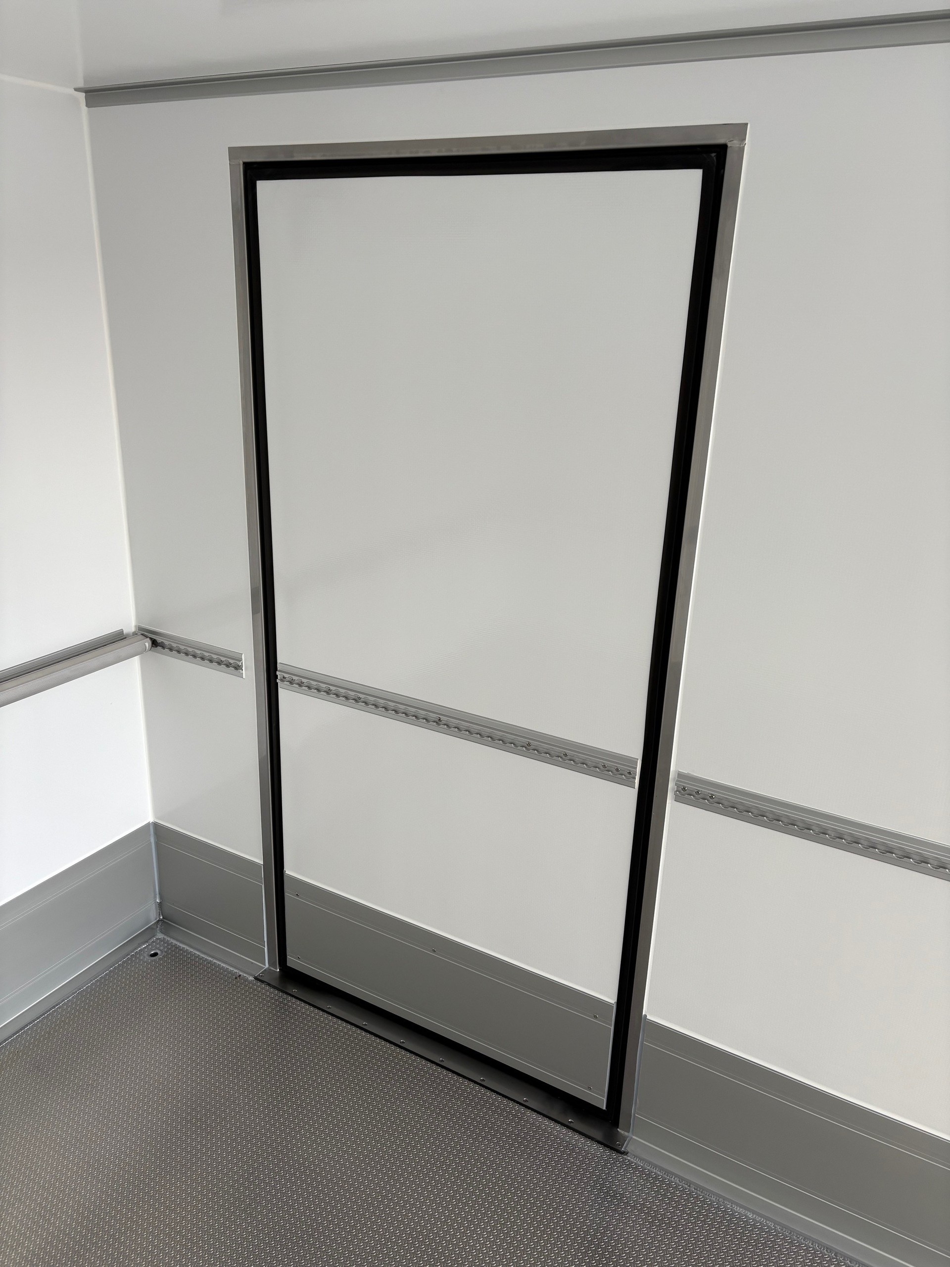MAN TGE 3.160 4x2F SB Kühlkoffer mit Hebebühne-image-14