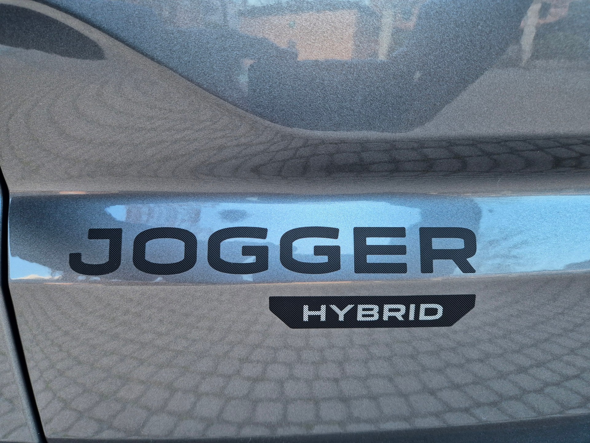 DACIA Jogger HEV 140 Extreme 7Places-image-15