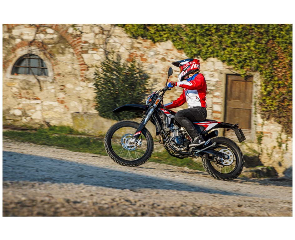 BETA RR Enduro 125 T-showroom-element-2