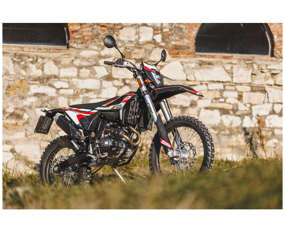 BETA RR Enduro 125 T-showroom-element-1