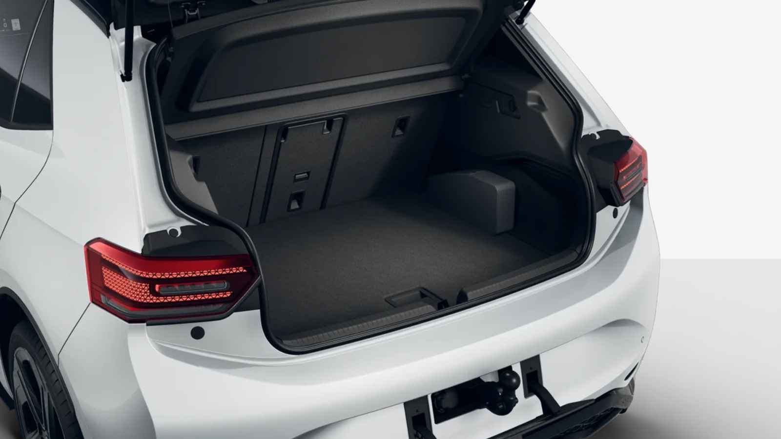 VW ID.3 GTX Performance 79 kWh GTX United-image-8