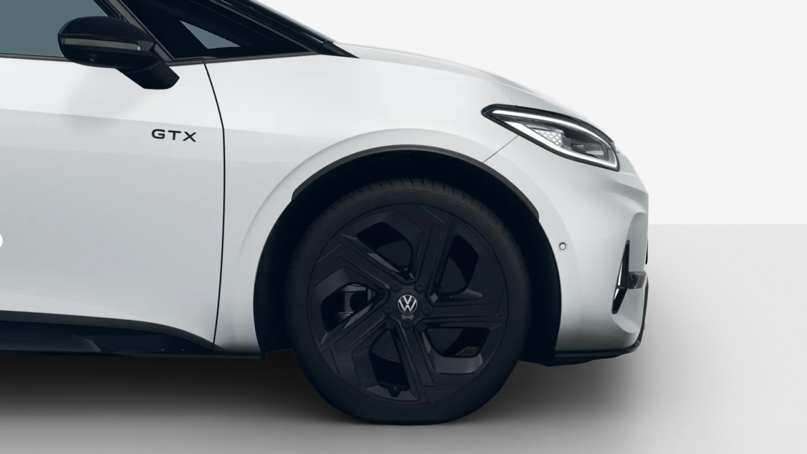 VW ID.3 GTX Performance 79 kWh GTX United-image-3