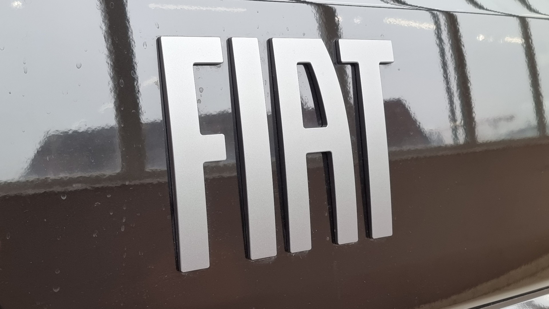 FIAT Doblo L2 1.5 BlueHDi Automat - 7 Plätze-image-22