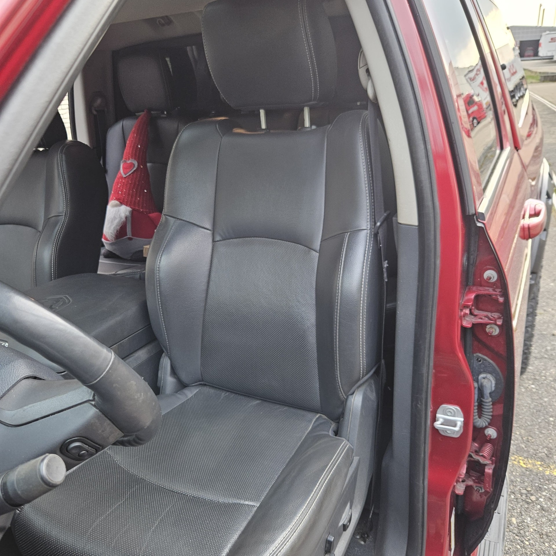 DODGE 1500-image-21