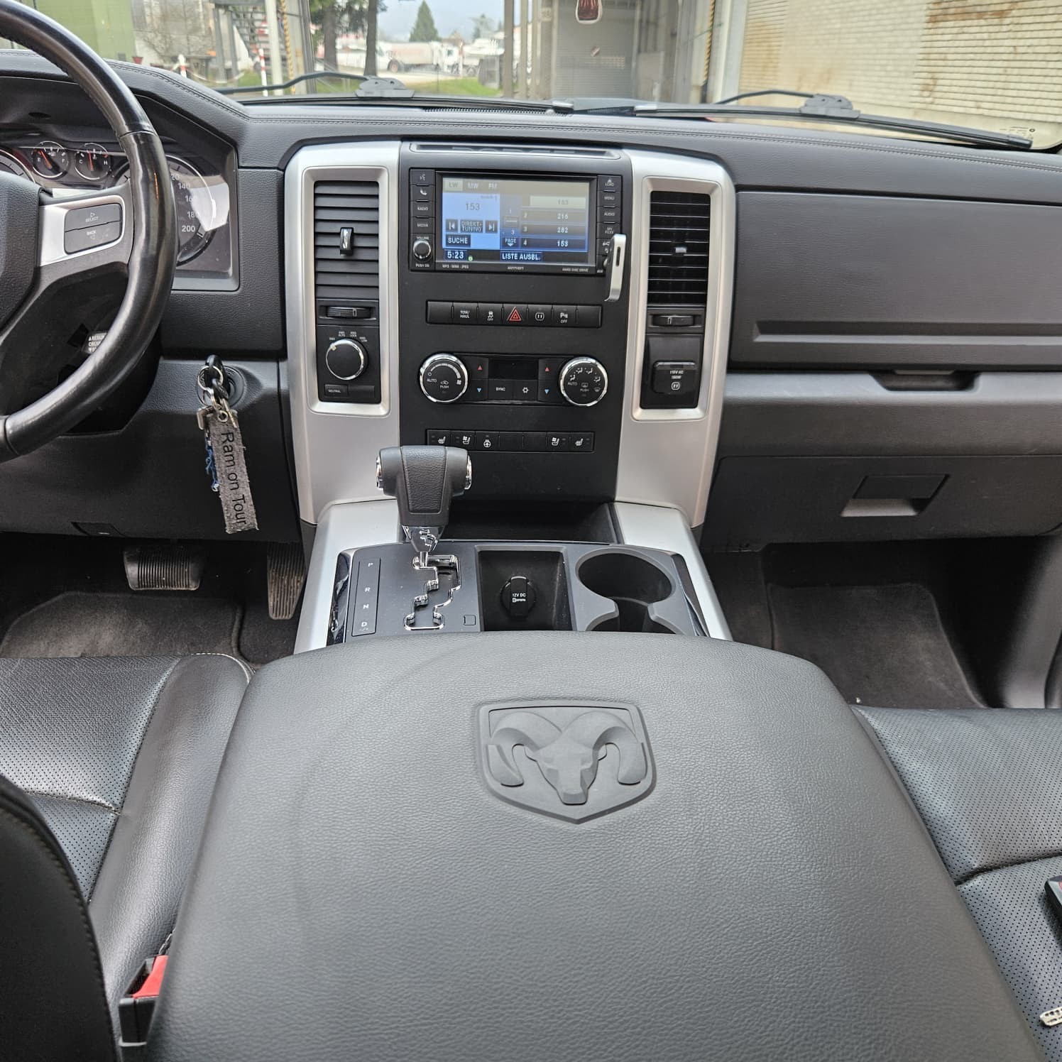 DODGE 1500-image-11