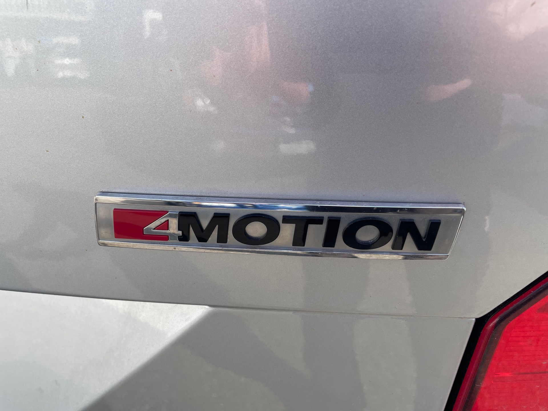 VW T6.1 Kaw. 3000 2.0 TDI 110-image-3