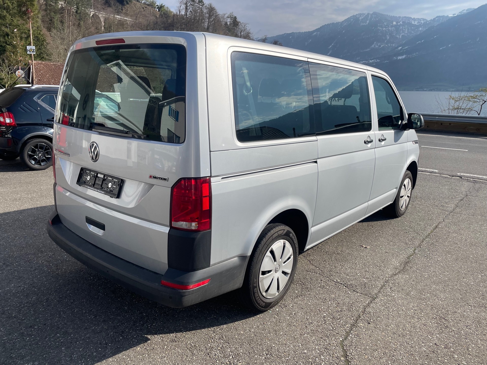 VW T6.1 Kaw. 3000 2.0 TDI 110-image-2