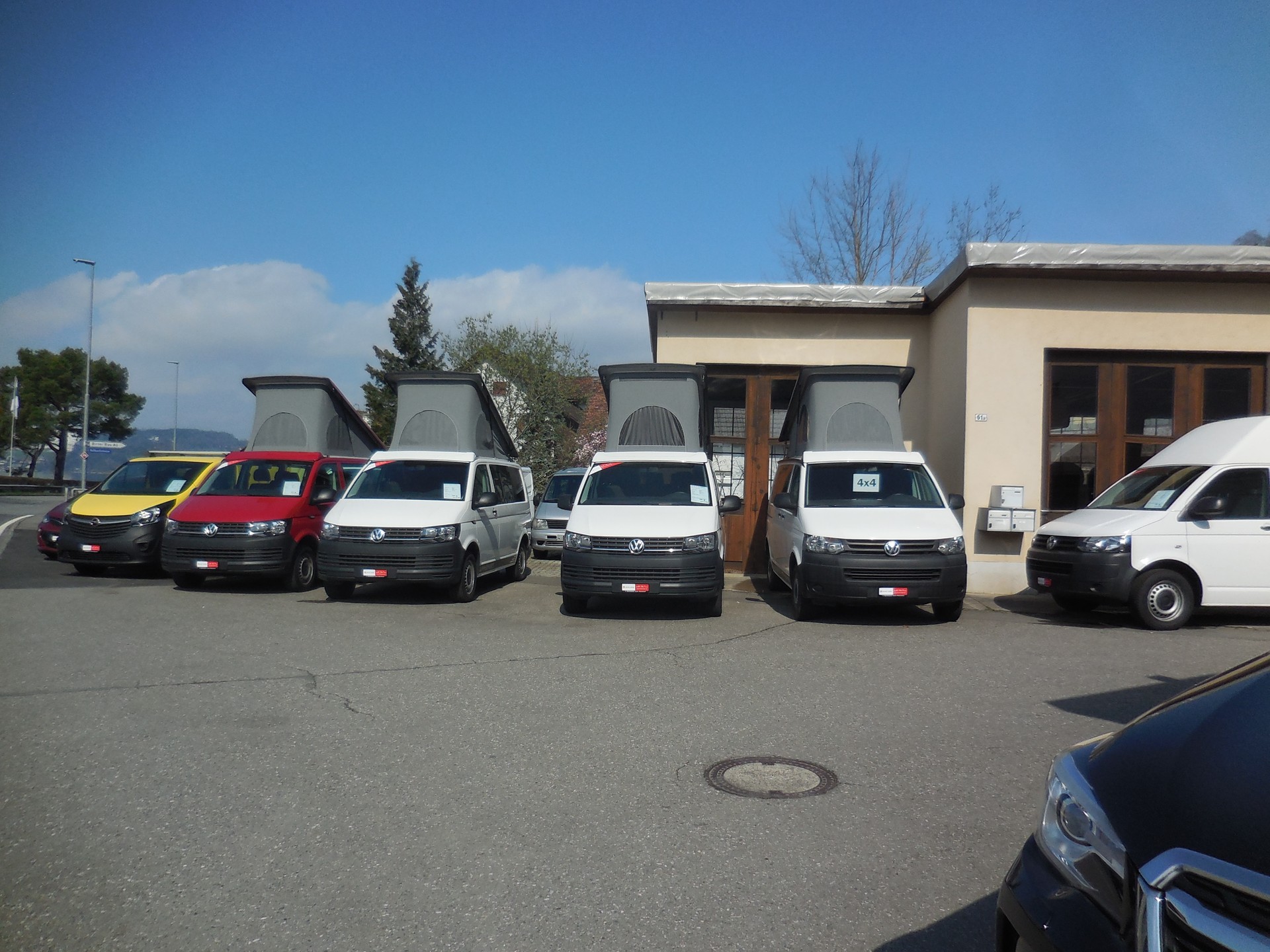 VW T6.1 Kaw. 3000 2.0 TDI 110-image-10