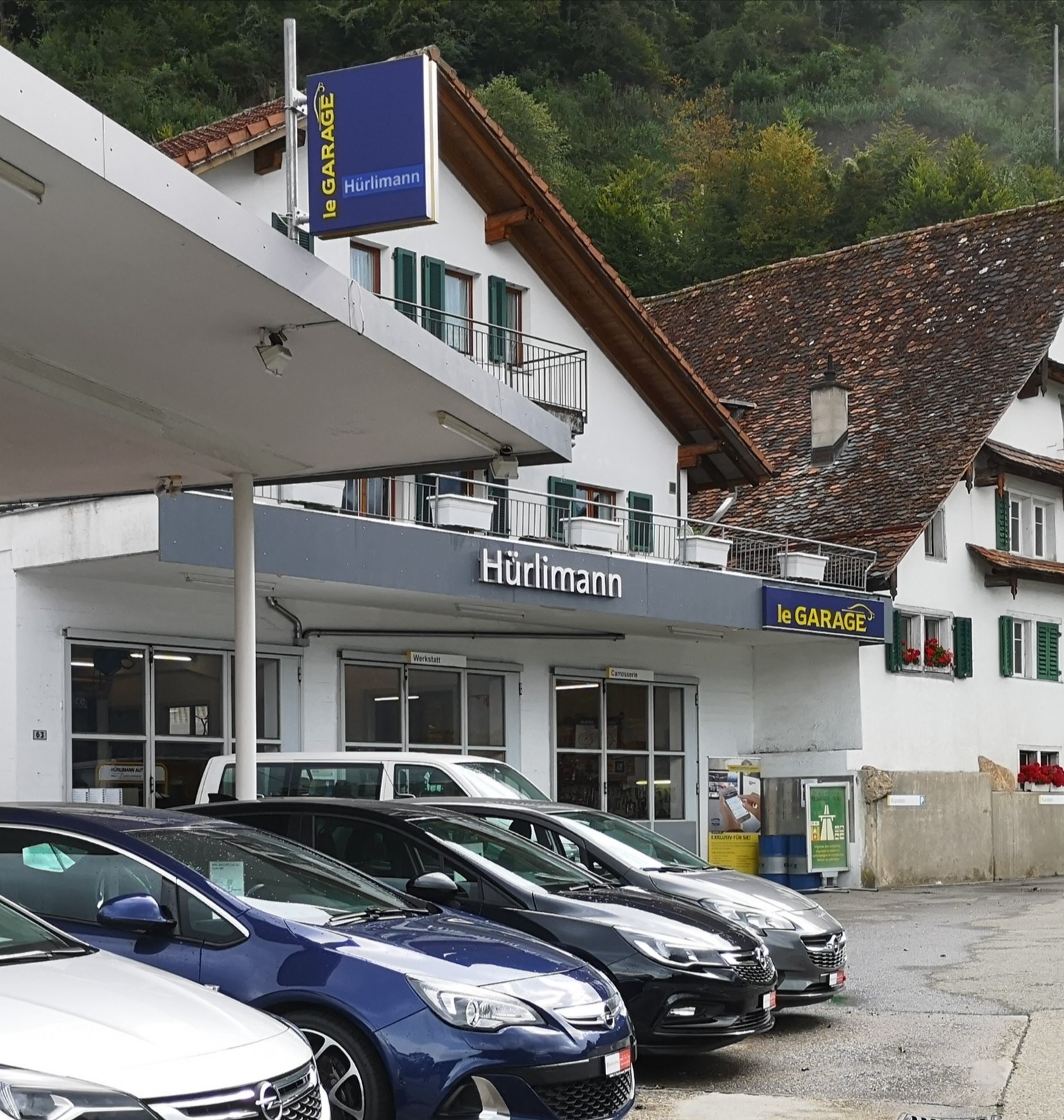 VW T6.1 Kaw. 3000 2.0 TDI 110-image-9