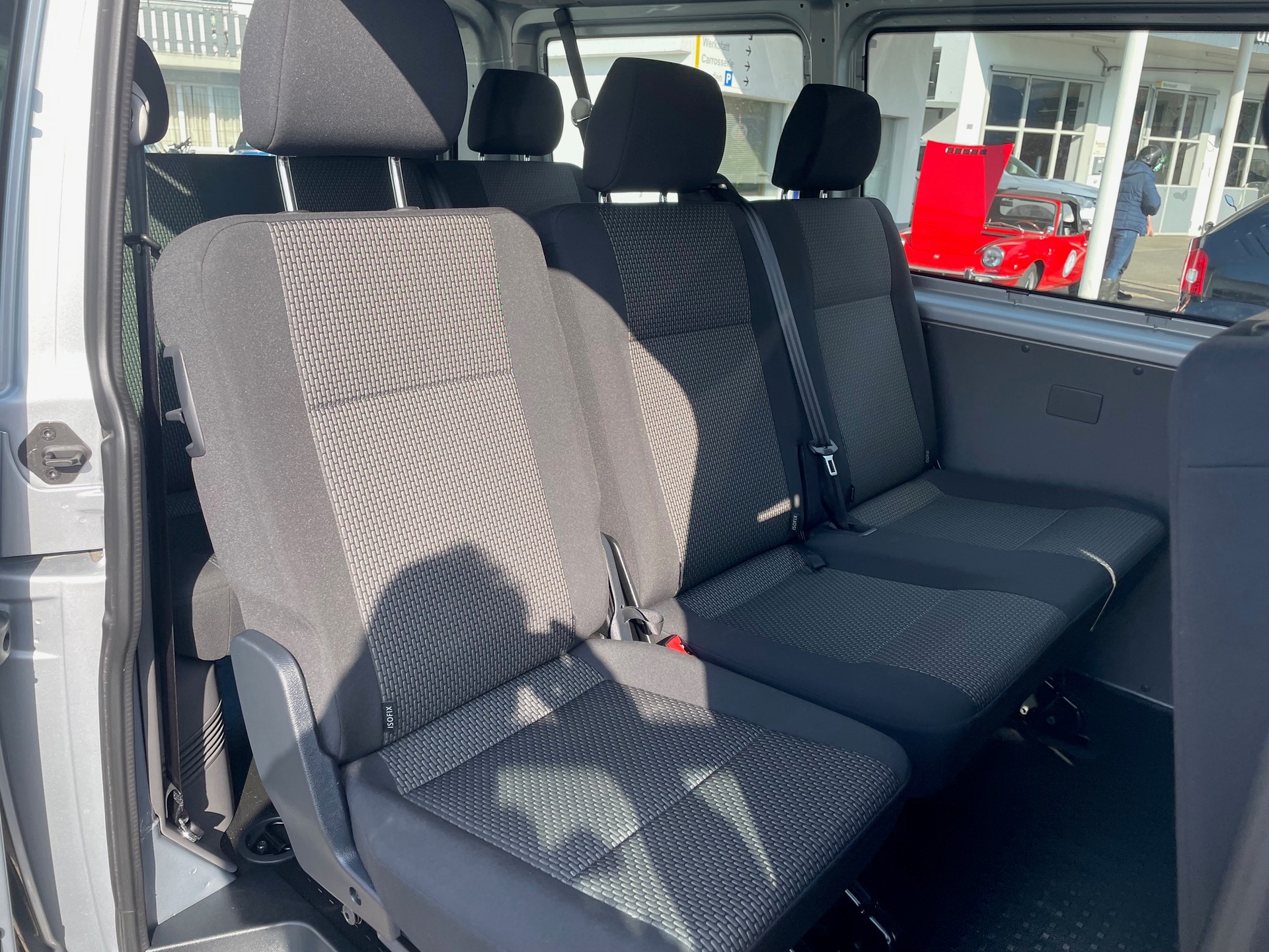 VW T6.1 Kaw. 3000 2.0 TDI 110-image-6