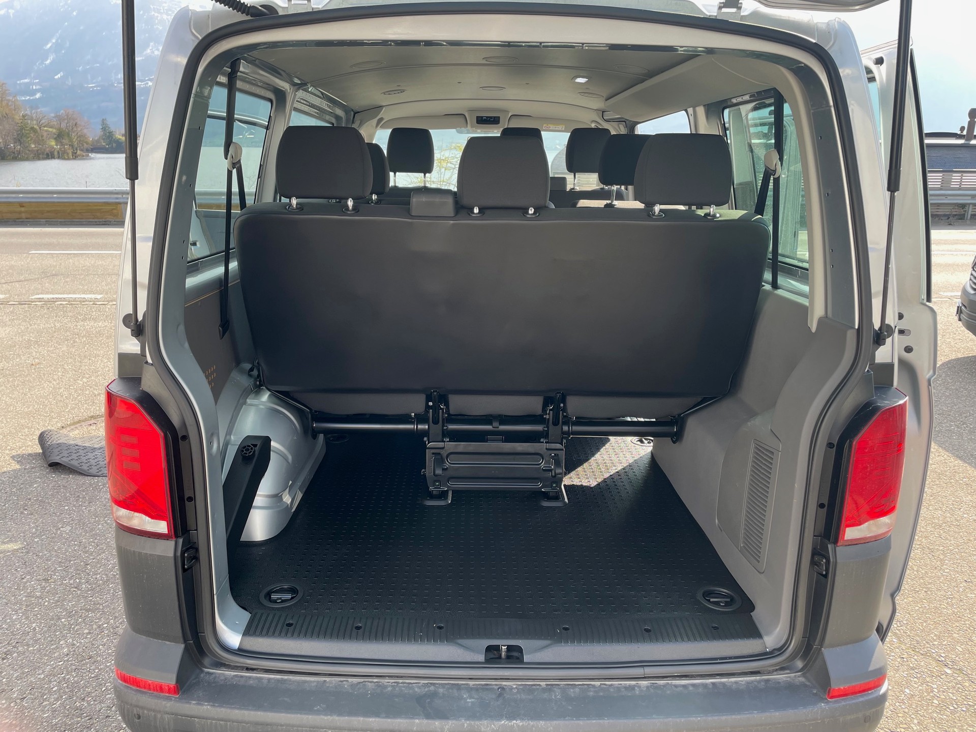 VW T6.1 Kaw. 3000 2.0 TDI 110-image-7