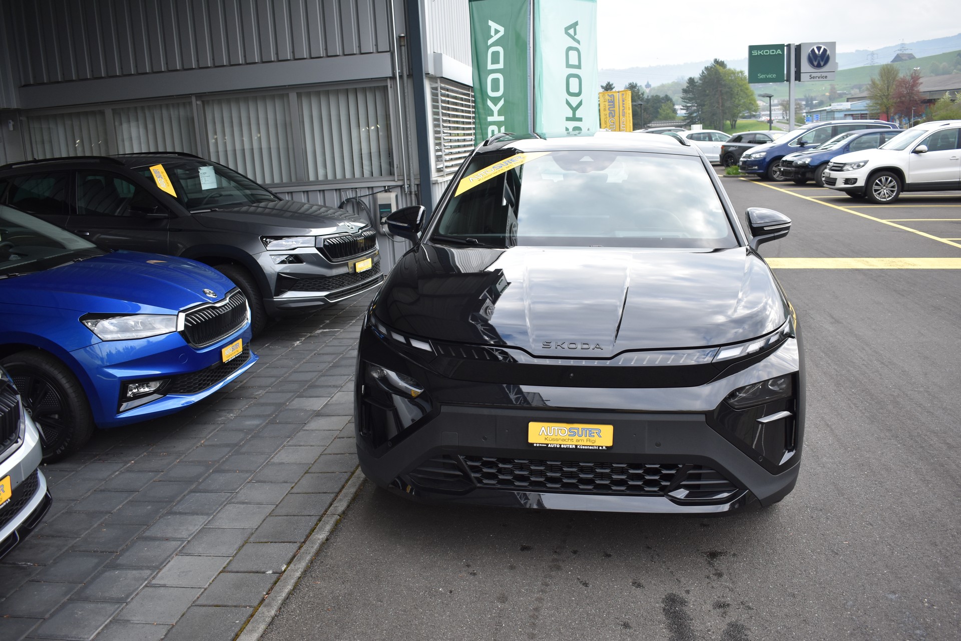SKODA Elroq RS 4x4-showroom-element-1