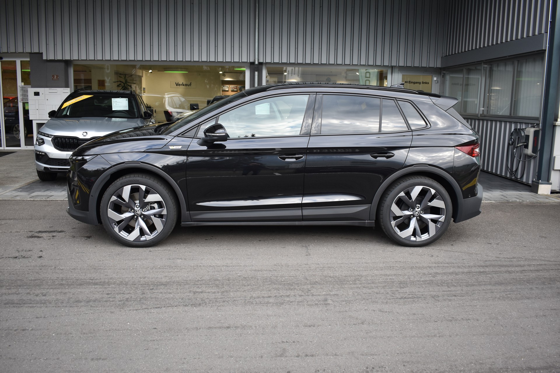 SKODA Elroq RS 4x4-showroom-element-2