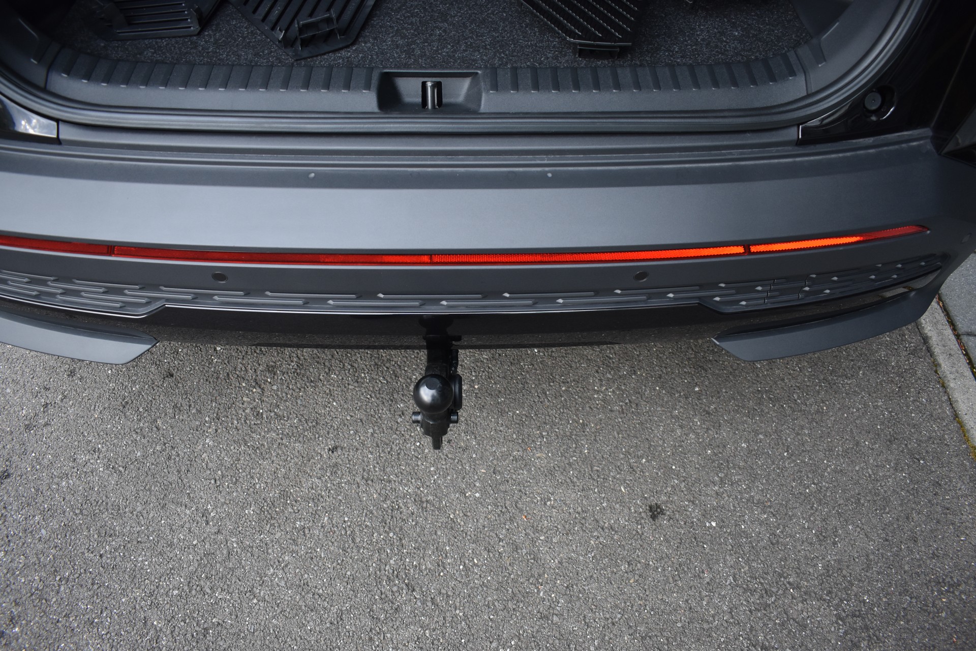 SKODA Elroq RS 4x4-image-11