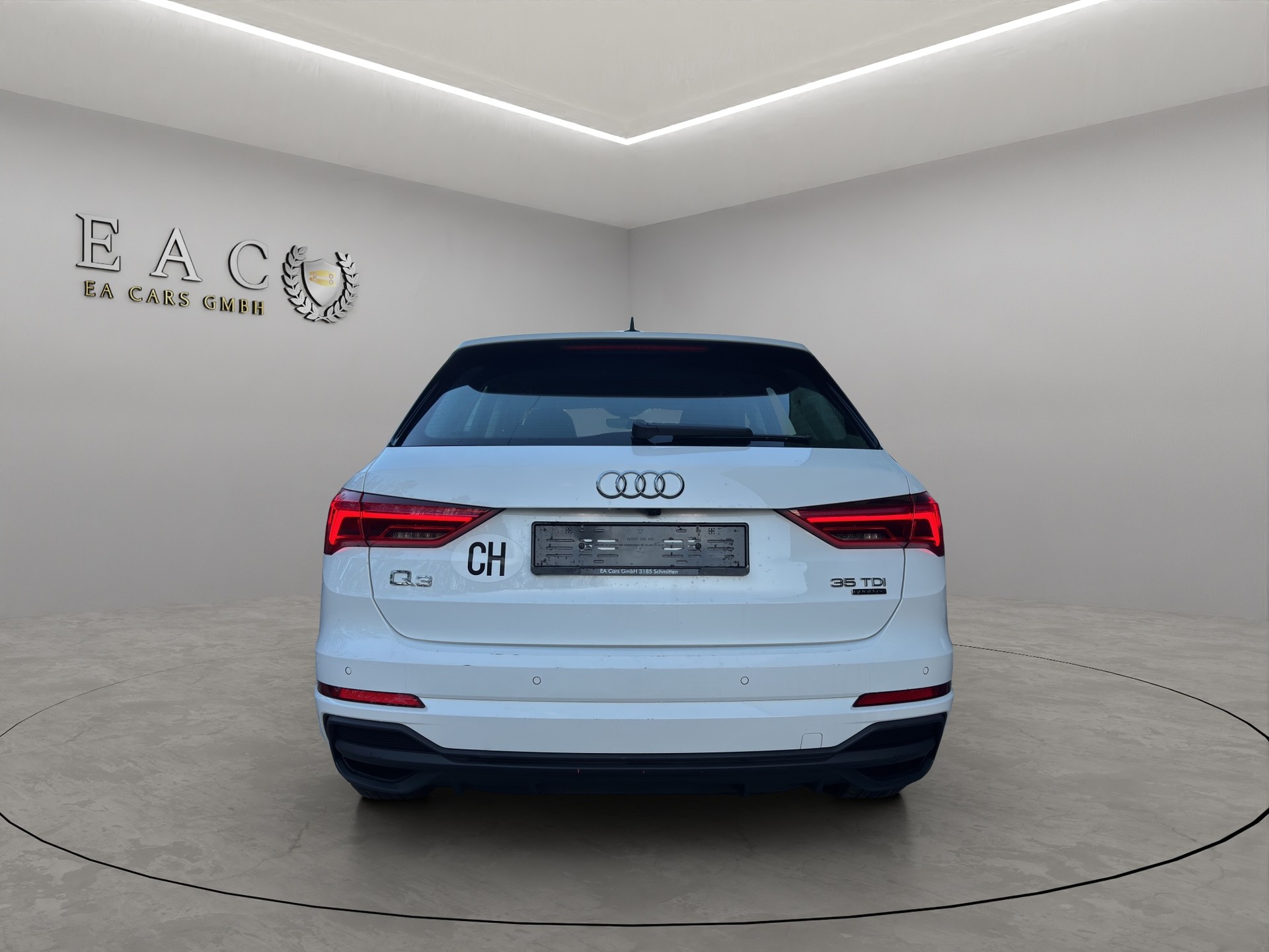 AUDI Q3 35 TDI S line quattro S-tronic-showroom-element-3