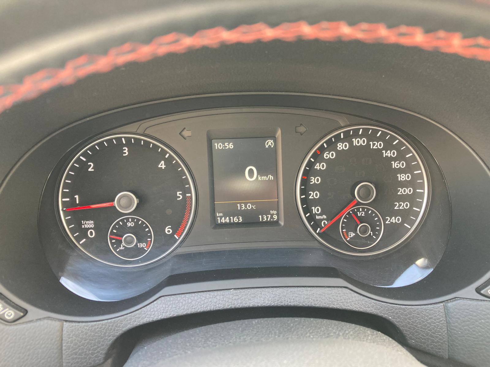 SEAT Alhambra 2.0 TDI FR Line 4Drive-image-19