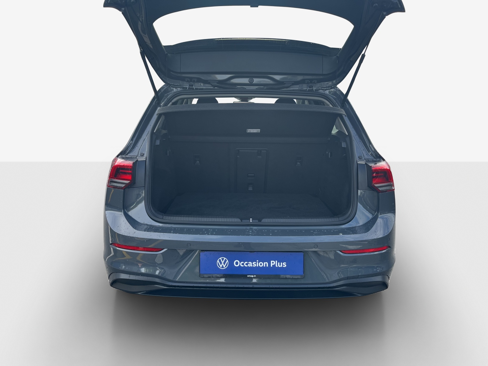 VW Golf 1.0 eTSI mHEV ACTLife DSG-image-10
