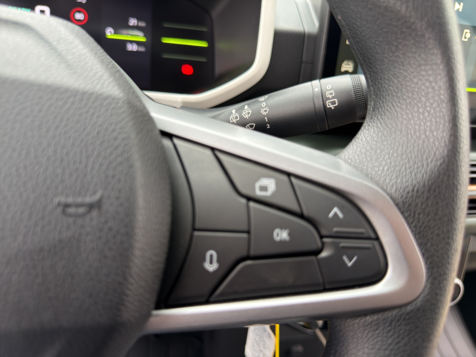 DACIA Spring 27 kWh Extreme (10 STÜCK)-image-23