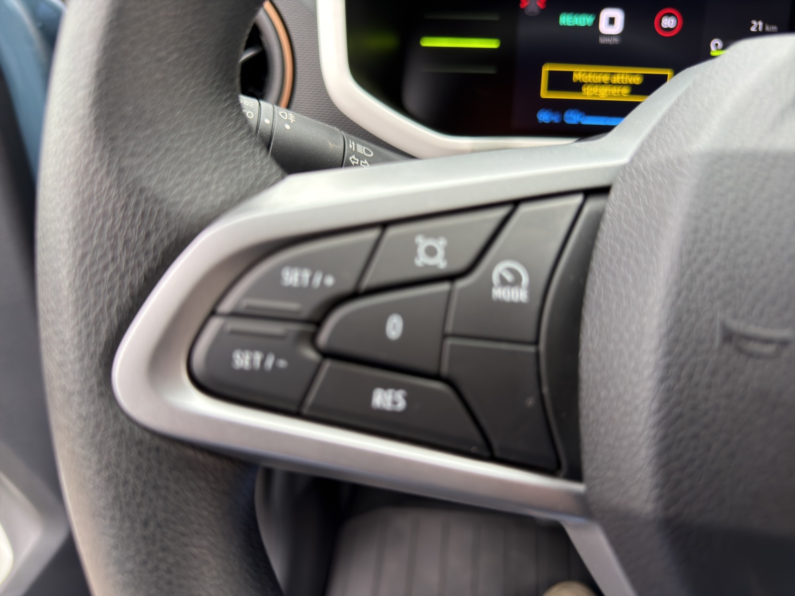 DACIA Spring 27 kWh Extreme (10 STÜCK)-image-22