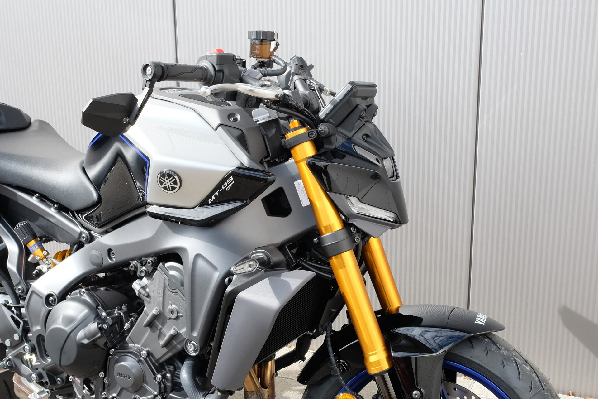 YAMAHA MT-09 SP-showroom-element-3