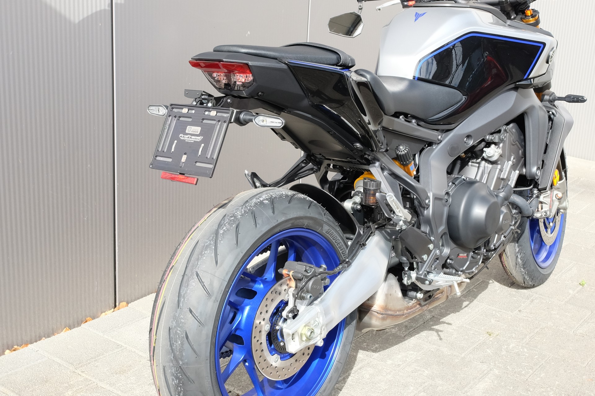 YAMAHA MT-09 SP-showroom-element-2