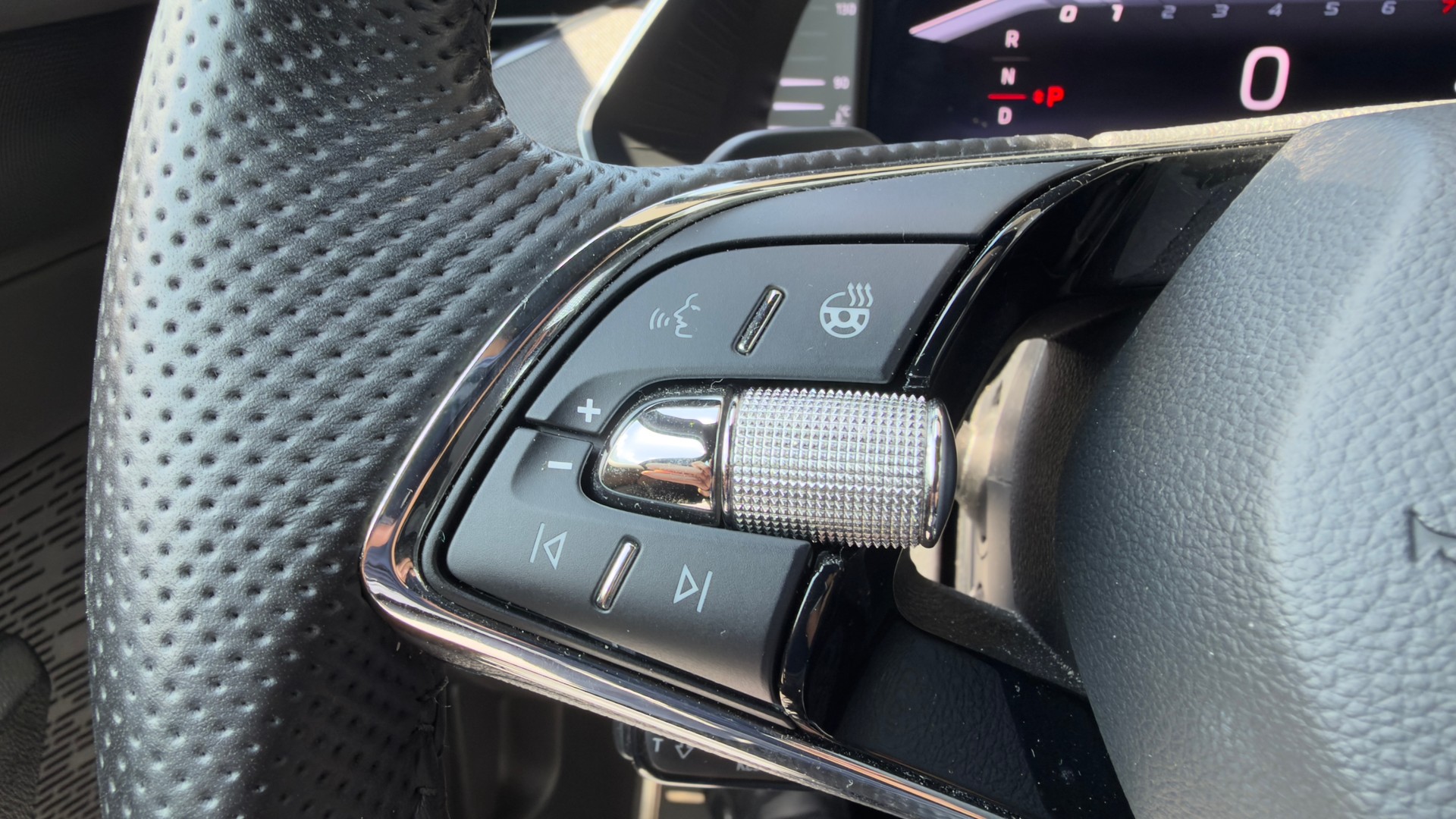 SKODA Kodiaq 1.5 TSI PHEV SportLine 2WD-image-11