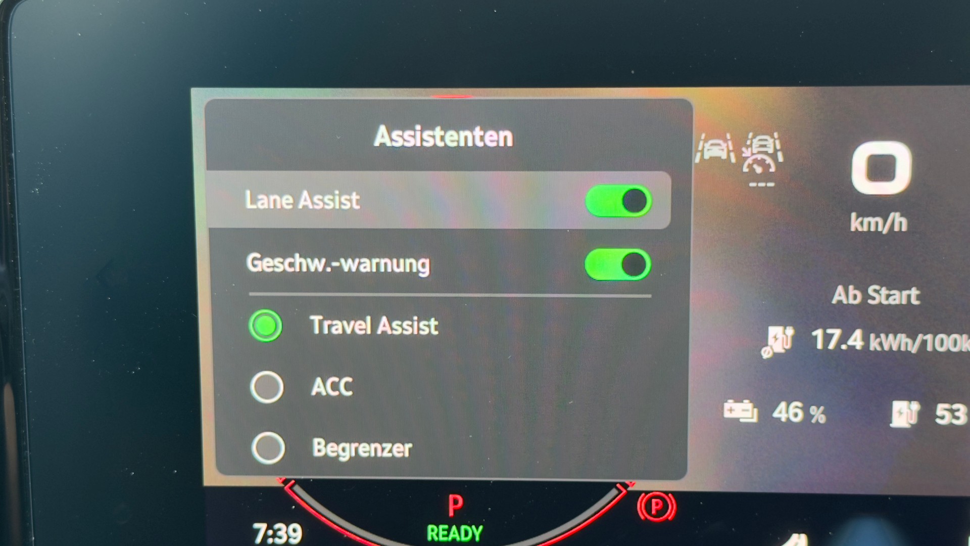 SKODA Kodiaq 1.5 TSI PHEV SportLine 2WD-image-6