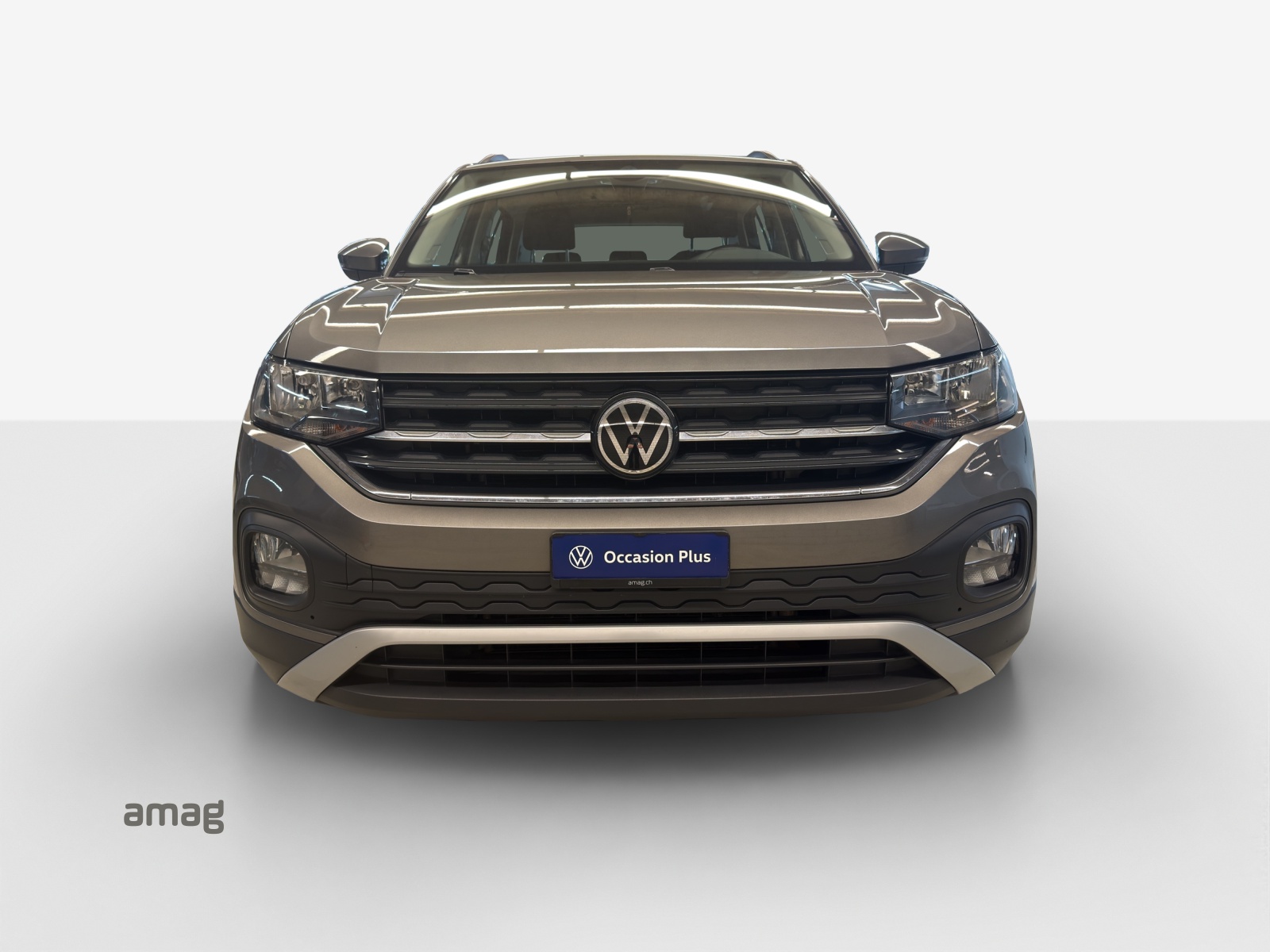 VW T-Cross 1.0 TSI Life-image-6