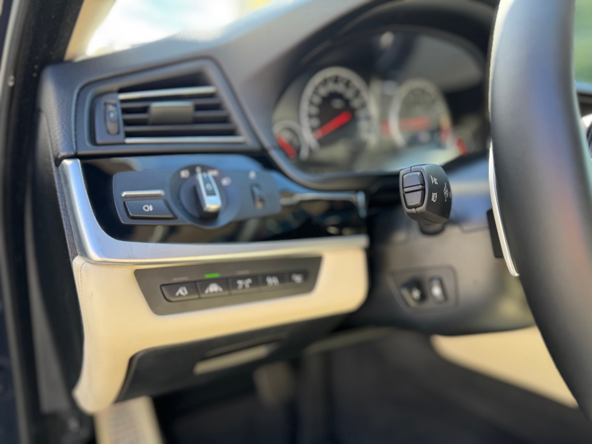 BMW M5 Competition Drivelogic-image-16
