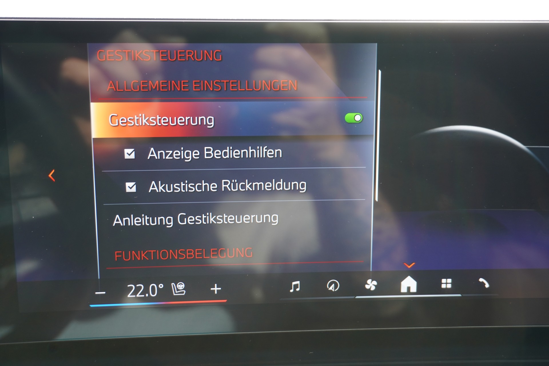 BMW X5 xDrive 48V 40i M Sport Pro Steptronic-image-46