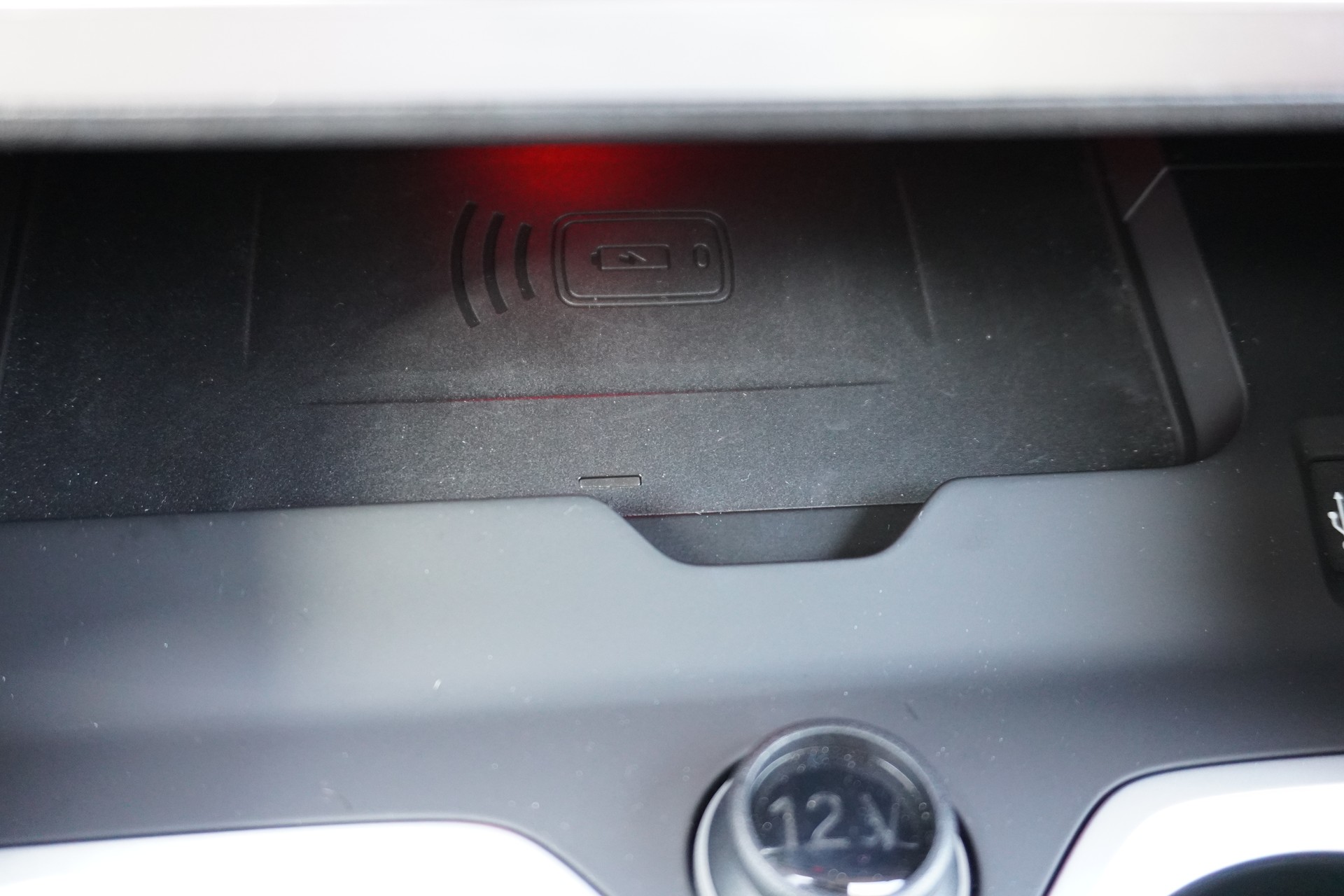 BMW X5 xDrive 48V 40i M Sport Pro Steptronic-image-48